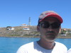 PY7GK Image